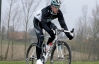 Бельгийский велогонщик погиб на этапе "Джиро д'Италия"