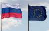 "Слишком богатая" Россия больше не заслуживает торговых поблажек от ЕС - СМИ 