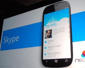 Microsoft купує інтернет-телефонію Skype за $ 8 млрд - ЗМІ