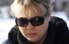 Норвегия отказалась предоставить украинской медсестре Каддафи убежище