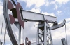 Нафта продовжує дешевшати після рекордного падіння її вартості