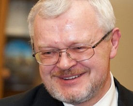 Генконсул РФ: "У Львові відморозки витерли ноги об Росію"