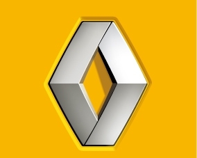 Renault будет поставлять автомобили российского производства в Украину