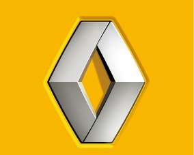 Renault постачатиме автомобілі російського виробництва в Україну