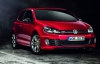 Volkswagen випустить Golf GTI з 25 додатковими "кіньми"