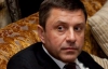 Силовики залишили Пилипишина у спокої