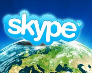 Microsoft офіційно оголосила про придбання Skype