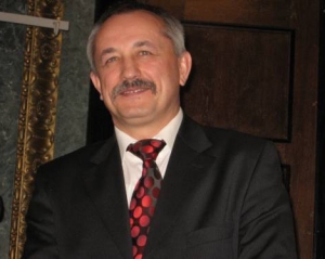 Генпрокуратура призначила побачення ще одному міністру Тимошенко