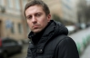 Координатор податкового Майдану обіцяє безстрокову всеукраїнську акцію протесту