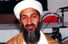 "Джихад триватиме й без мене" —  щоденник колишнього лідера "Аль-Каїди"
