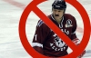 Политзаключенные могут оставить Лукашенко без чемпионата мира по хоккею