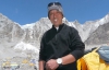 50-річний непалець в 21-й раз підкорив Еверест