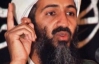 Сын бин Ладена будет мстить за смерть отца?