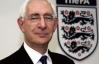 Англія погрожує вийти зі складу ФІФА