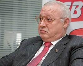 У міліції не здатні проводити техогляд "Мерседесів" чи "Феррарі" - експерт