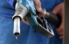 Бензин в Украине будет дорожать через белорусский биодизель?