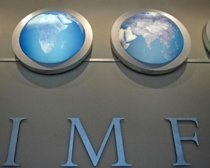 В ближайшие годы мировая экономика переживет спад - МВФ