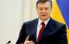 Янукович натякнув, що міністр охорони здоров'я байдикує