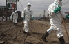 Критическая ситуация на "Фукусиме": расплавились топливные стержни