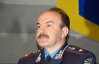 Львовскому губернатору посоветовали застрелиться