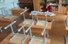 В Черкасской области закрывают сельские школы