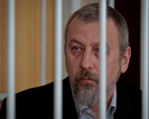 Екс-кандидат у президенти Білорусі розповів у суді про погрози КДБіста