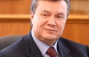 Янукович станет комментатором этапа Кубка мира по ралли 