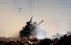 В Сирии погибли 19 человек в результате обстрела танками жилых районов