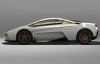 Новий суперкар від Lamborghini оснастять одним з найбільших моторів