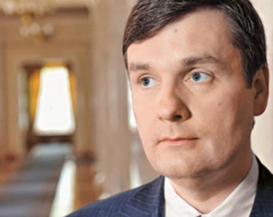 Рада повинна списати комунальні борги українців - нардеп