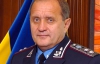 МВД не увидило российских радикалов во Львове на день Победы