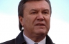 Янукович пообещал продавать иностранцам в 10 раз больше мяса птицы