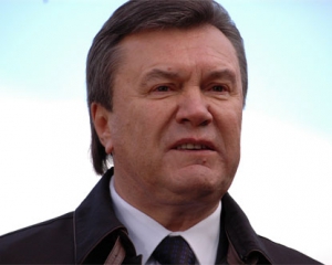 Янукович пообіцяв продавати іноземцям у 10 разів більше м&#039;яса птиці