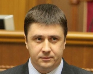 Кириленко: Могилев - ортодоксальный коммунист