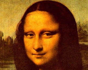 У Флоренції розкопали склеп, в якому могла бути похована Мона Ліза