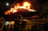Мексиканскому миллиардеру молния сожгла яхту за $19,5 млн
