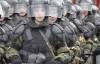 Москаль обвинил МВД в малочисленности "бойцов" во Львове