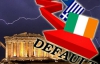  Прем'єр Греції: Греція не вийде Єврозони і не оголосить дефолт