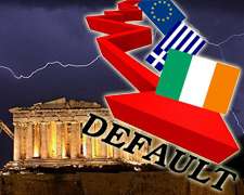  Прем&#039;єр Греції: Греція не вийде Єврозони і не оголосить дефолт