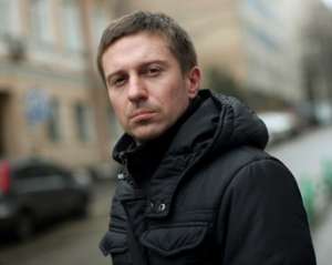 Данилюк попросив мітингувальників подзовнити друзям в регіони, щоб ті приїхали в Київ