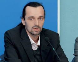 Українців заспокоюють: "Цукрового апокаліпсису" не буде