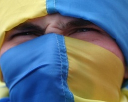 Участники "Дня гнева" пообещали вернуться с акцией 19 мая