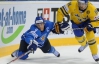 Сборная Финляндии выиграла чемпионат мира по хоккею