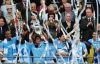 "Манчестер Сіті" виграв Кубок Англії вперше за 42 роки