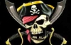 Сомалійські пірати отримали рекордний викуп за іспанців