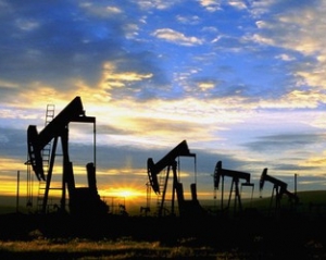 Минэнергоугля хочет отменить налог на иностранную нефть