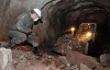 У єнакіївській шахті знайшли тіла двох шахтарів