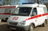 В Крыму работники АЗС отравились парами бензина, один из них умер