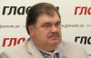 Бондаренко рассказал, кого Янукович выгонит из Кабмина