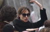 Режиссерский дебют Анджелины Джоли выйдет на экраны в декабре